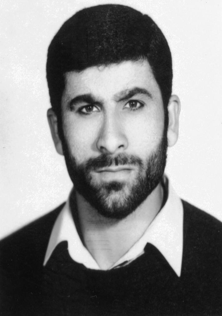 فاقد تصویر